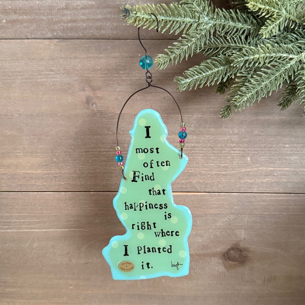 Whimsical Ornament Bundle - Picture 6 of 12
